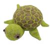Ties Turtle Knitting Kit - Hardicraft