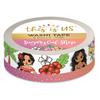 Sugary Gal Lady D Washi Tape - This Is Us - Paper House Productions