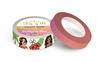 Sugary Gal Lady D Washi Tape - This Is Us - Paper House Productions