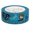 Expecto Patronum Washi Tape - Harry Potter - Paper House Productions