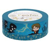 Expecto Patronum Washi Tape - Harry Potter - Paper House Productions
