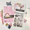 Soul Care Craft Kit - This Is Us - Paper House Productions