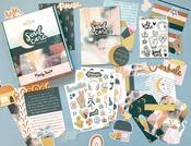 Soul Care Craft Kit - This Is Us - Paper House Productions