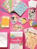 Card Making Craft Kit - Mommy Lhey Designs - This Is Us - Paper House Productions