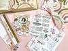 Bible Journaling Craft Kit - This Is Us - Paper House Productions