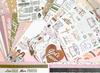 Bible Journaling Craft Kit - This Is Us - Paper House Productions