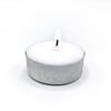 Unscented Tea Light Candles 3 Pack - ACOT