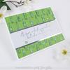 A Nice Cold One Stamp Set - Picket Fence Studios