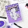 School's Out Stamp Set - Catherine Pooler