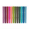 Jewel Pigment Pens - We R Makers
