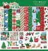 Santa Please Stop Here Collection Pack - Photoplay