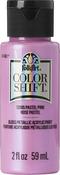 Pastel Pink - FolkArt Color Shift 2oz
