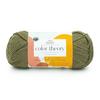 Caper - Lion Brand Color Theory Yarn