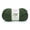Olive - Lion Brand Wool-Ease WOW Yarn