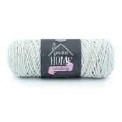 Feather - Lion Brand For The Home Cording Yarn
