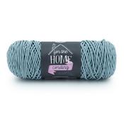 Seafoam - Lion Brand For The Home Cording Yarn