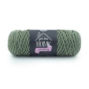 Willow - Lion Brand For The Home Cording Yarn