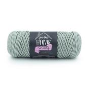 Sage - Lion Brand For The Home Cording Yarn
