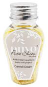 Cannoli Cream - Nuvo Pure Sheen Sequins