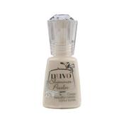 Ivory Willow - Nuvo Shimmer Powder
