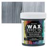 Paynes Grey - DecoArt WaxEffects Acrylics 4oz
