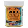 Aged Beeswax - DecoArt WaxEffects Acrylics 4oz