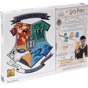 Hogwarts - Paint Works Paint By Number Kit 11"X14"