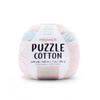 Sherbet - Premier Yarns Puzzle Cotton Yarn