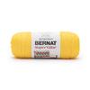 Sunshine - Bernat Super Value Solid Yarn