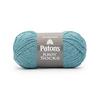 Saltwater - Patons Kroy Socks Yarn