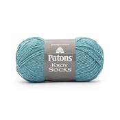 Saltwater - Patons Kroy Socks Yarn
