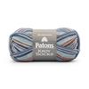 Adrift - Patons Kroy Socks Yarn
