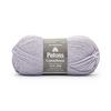 Lilac Wisp - Patons Canadiana Yarn - Solids