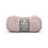 Pink Dust - Patons Canadiana Yarn - Solids
