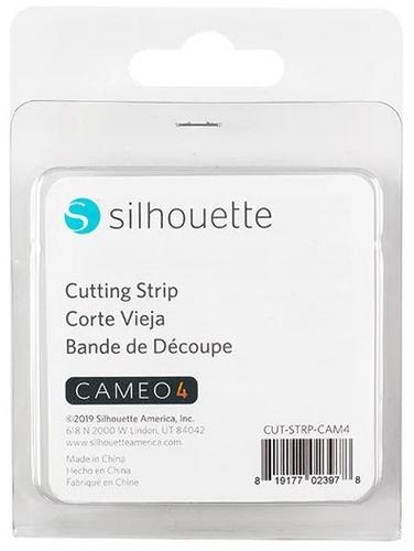 Silhouette America > - Silhouette Cameo 4 Cutting Strip: A Cherry On Top