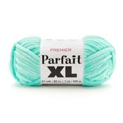 Seaglass - Premier Yarns Parfait XL Yarn