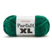 Emerald - Premier Yarns Parfait XL Yarn