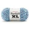 Blueberry - Premier Yarns Parfait XL Sprinkles Yarn
