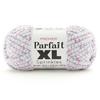 Anemone - Premier Yarns Parfait XL Sprinkles Yarn
