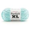 Surf - Premier Yarns Parfait XL Sprinkles Yarn