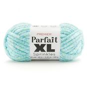 Surf - Premier Yarns Parfait XL Sprinkles Yarn