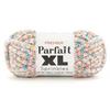 Garden Party - Premier Yarns Parfait XL Sprinkles Yarn