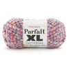 Primary - Premier Yarns Parfait XL Sprinkles Yarn