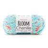 Begonia - Premier Yarns Bloom Chenille Yarn