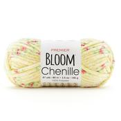 Buttercup - Premier Yarns Bloom Chenille Yarn