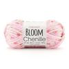 Tulip - Premier Yarns Bloom Chenille Yarn