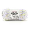 Geranium - Premier Yarns Bloom Chenille Yarn