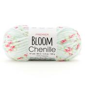 Dewdrop - Premier Yarns Bloom Chenille Yarn