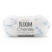 Bluebell - Premier Yarns Bloom Chenille Yarn