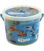 Finding Nemo - Perler Fused Bead Bucket Kit